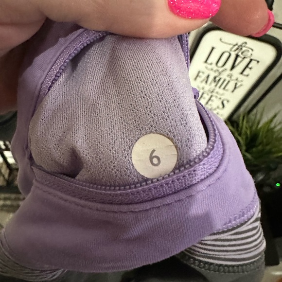 Skort - Picture 2 of 2